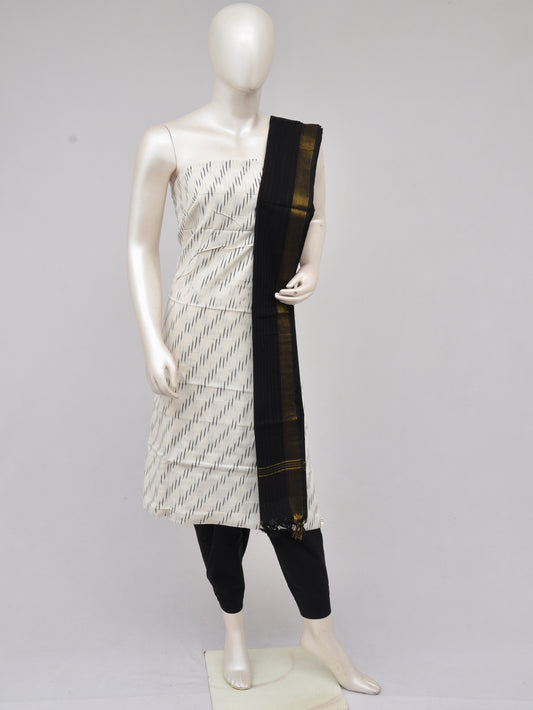 Cotton Designer Dress Material [D61203027]