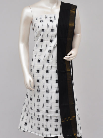 Cotton Designer Dress Material [D61203028]