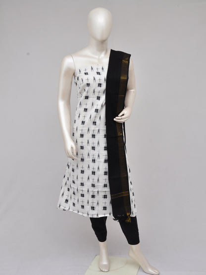 Cotton Designer Dress Material [D61203028]