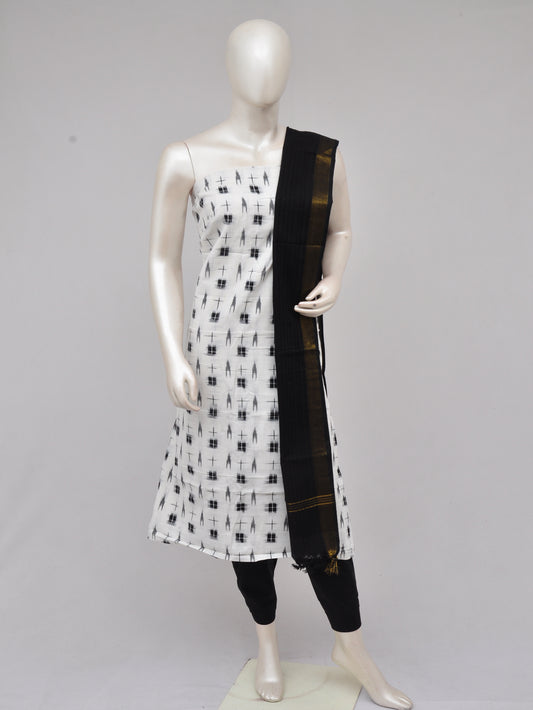 Cotton Designer Dress Material [D61203028]