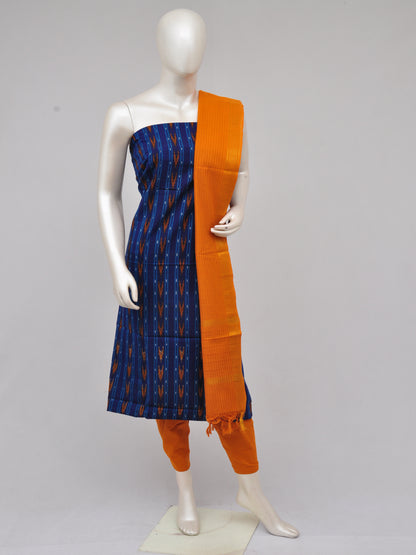 Cotton Designer Dress Material [D61203029]