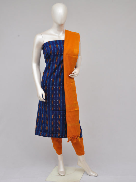 Cotton Designer Dress Material [D61203029]