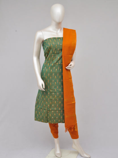 Cotton Designer Dress Material [D61203030]