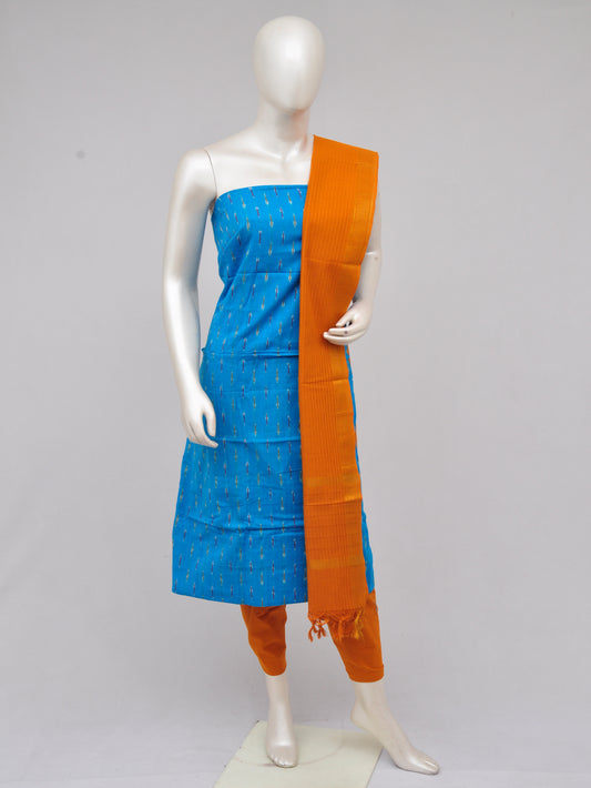 Cotton Designer Dress Material [D61203031]