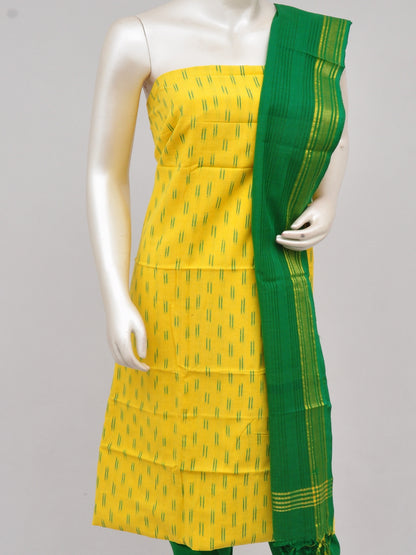 Cotton Designer Dress Material [D61203032]