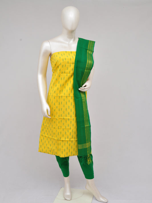 Cotton Designer Dress Material [D61203032]