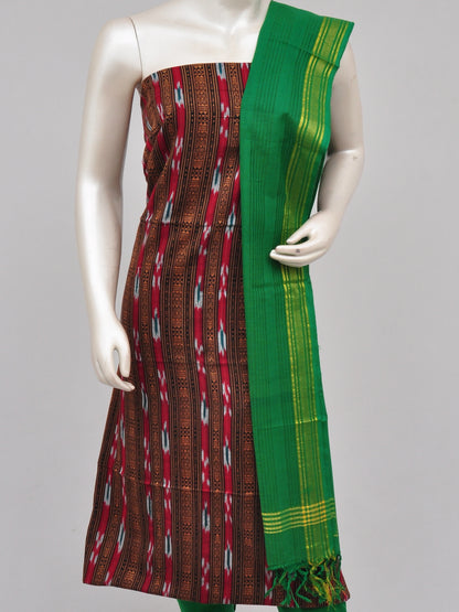 Cotton Designer Dress Material [D61203033]