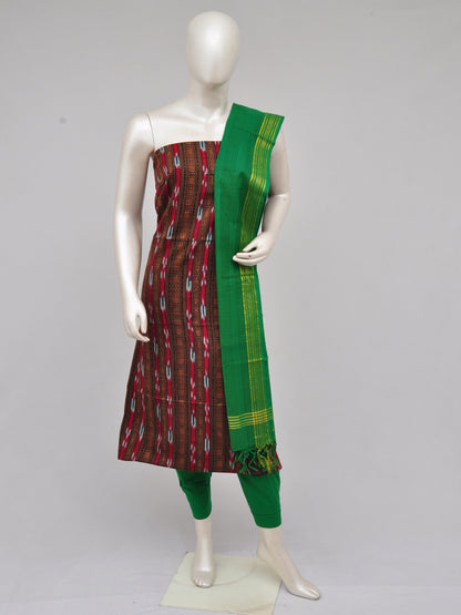 Cotton Designer Dress Material [D61203033]