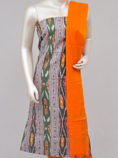 Cotton Designer Dress Material [D61203034]