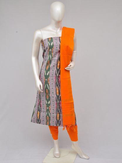 Cotton Designer Dress Material [D61203034]