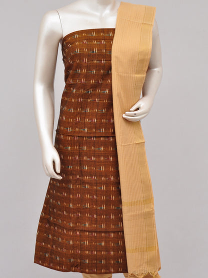 Cotton Designer Dress Material [D61203035]