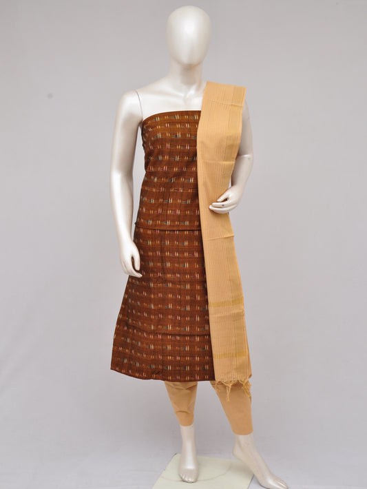Cotton Designer Dress Material [D61203035]