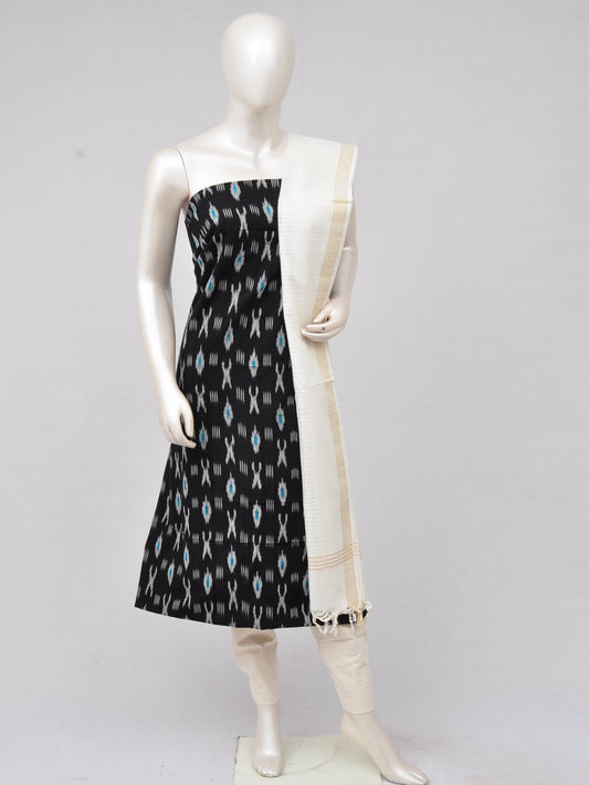 Cotton Designer Dress Material [D70118000]