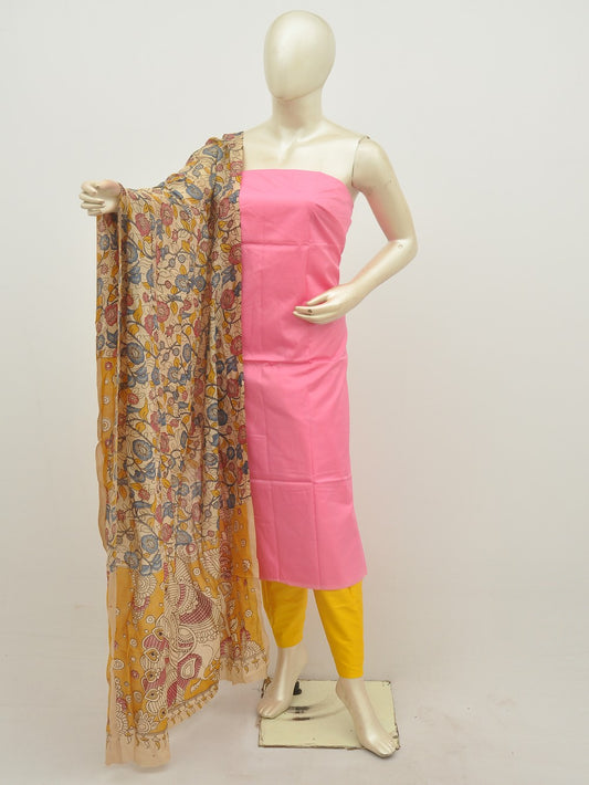 Silk Woven Designer Dress Material [D20123032]