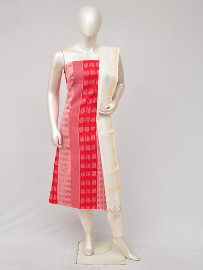 Cotton Designer Dress Material[D71027077]