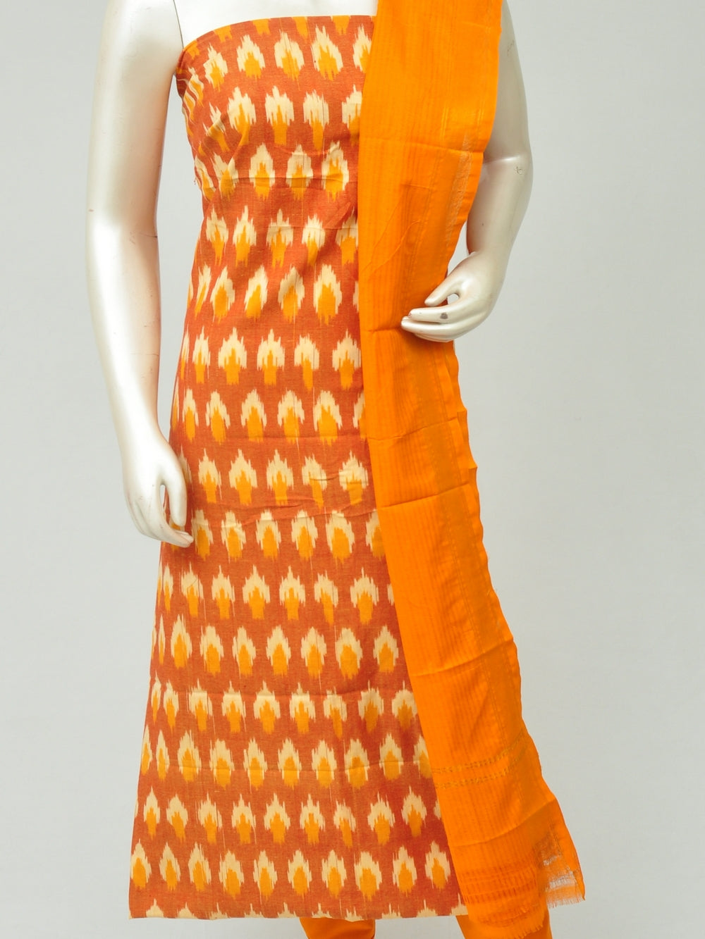 pochampally cotton dress designs 160 Pochampally ikkat dresses ideas