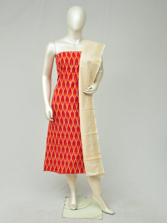 Cotton Designer Dress Material [D80425162]