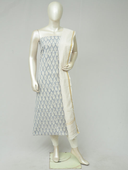 Cotton Designer Dress Material [D80425165]