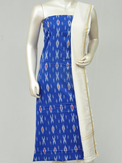 Cotton Designer Dress Material [D80425166]