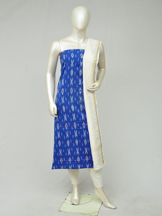 Cotton Designer Dress Material [D80425166]