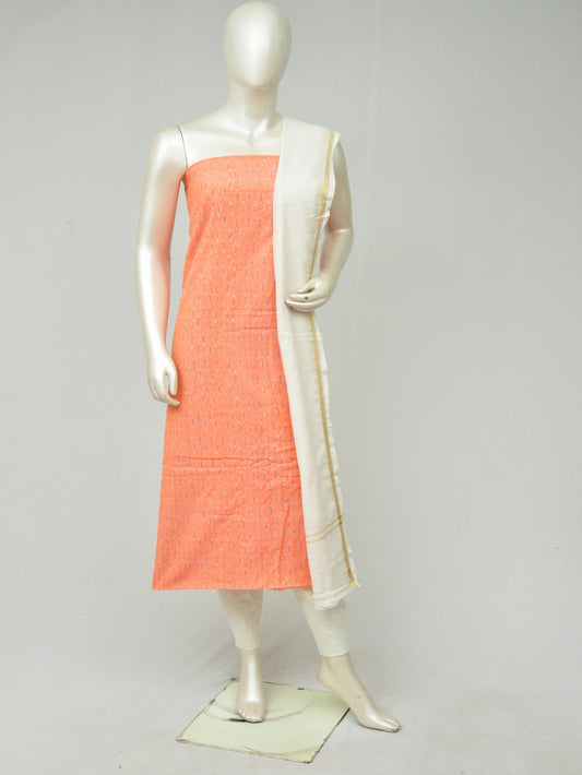 Cotton Designer Dress Material [D80425168]
