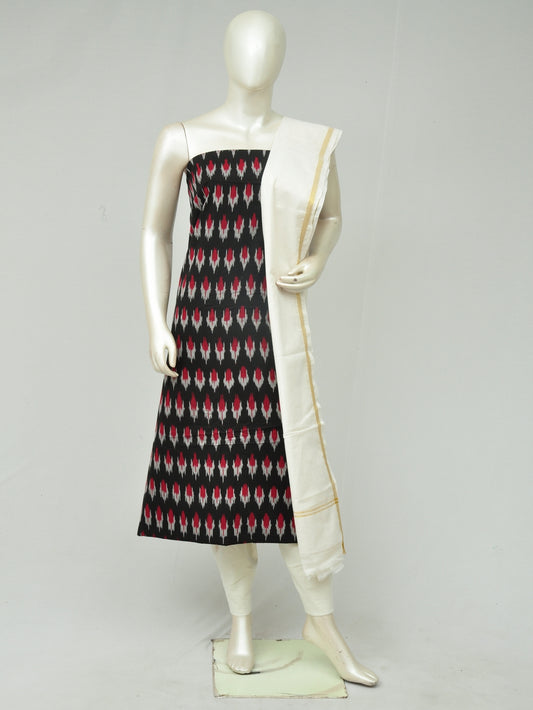 Cotton Designer Dress Material [D80427174]