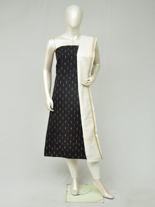 Cotton Designer Dress Material [D80427176]
