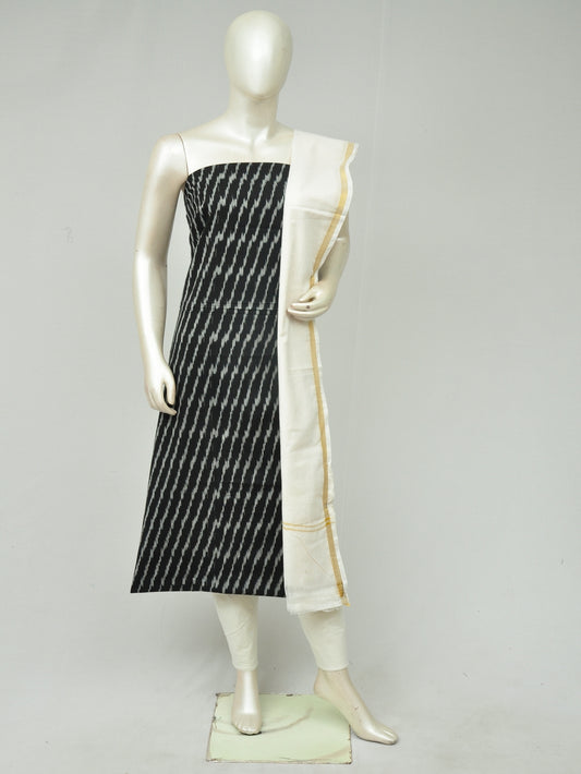 Cotton Designer Dress Material [D80427177]
