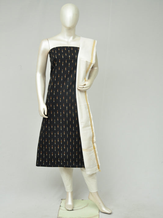 Cotton Designer Dress Material [D80427179]