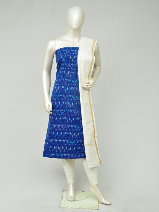 Cotton Designer Dress Material [D80427180]
