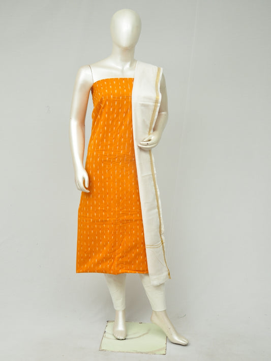 Cotton Designer Dress Material [D80427181]