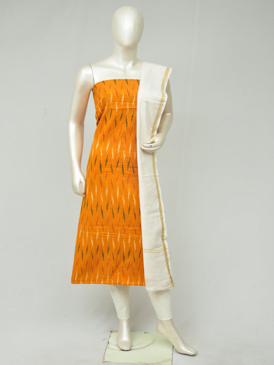 Cotton Designer Dress Material [D80427182]