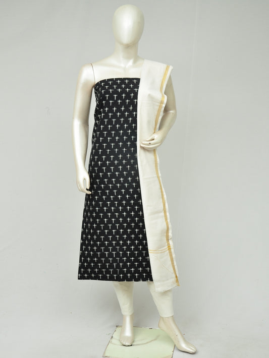 Cotton Designer Dress Material [D80427183]