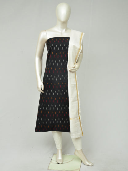 Cotton Designer Dress Material [D80427184]