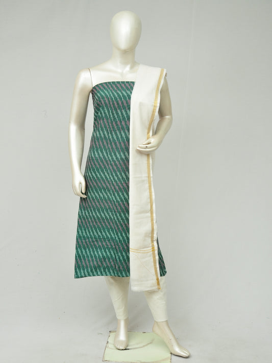 Cotton Designer Dress Material [D80427185]