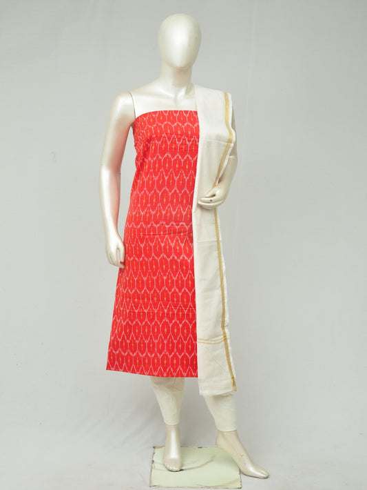 Cotton Designer Dress Material [D80427187]