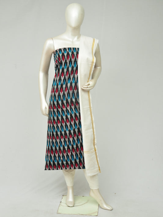 Cotton Designer Dress Material [D80427188]
