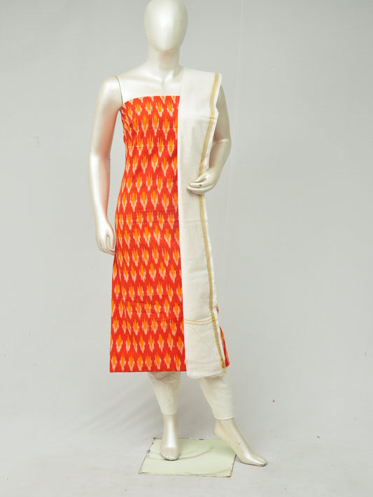 Cotton Designer Dress Material [D80427189]