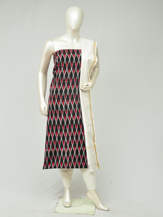 Cotton Designer Dress Material [D80427190]