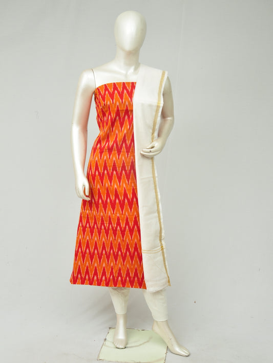 Cotton Designer Dress Material [D80427192]