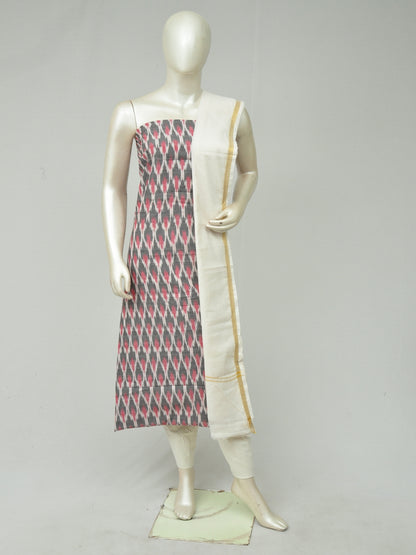 Cotton Designer Dress Material [D80427193]