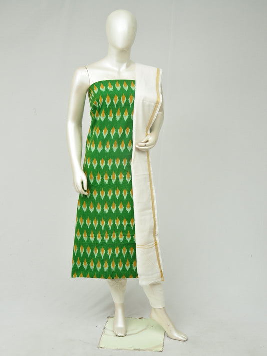 Cotton Designer Dress Material [D80427194]