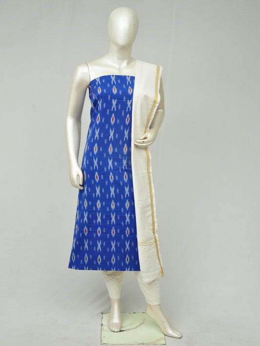 Cotton Designer Dress Material [D80427197]