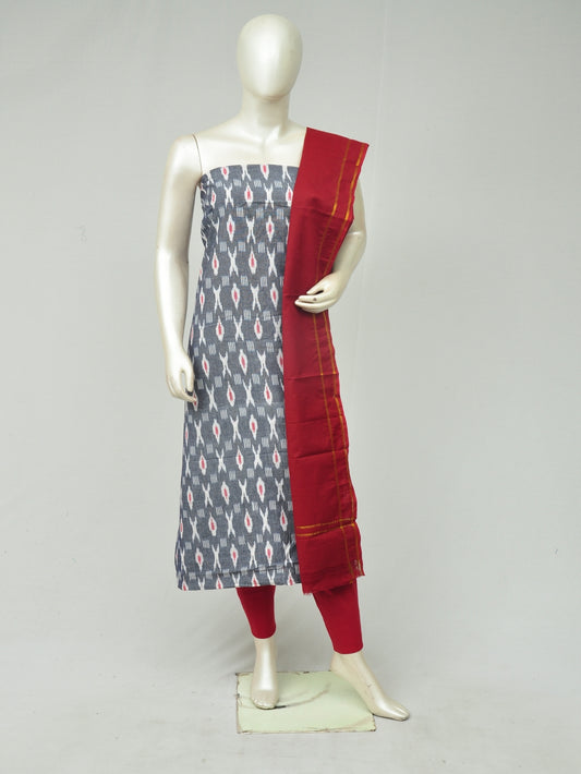 Cotton Designer Dress Material [D80427198]