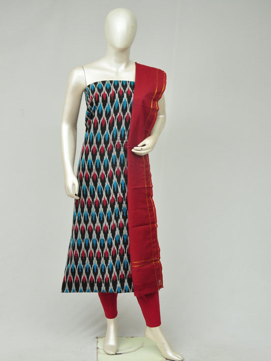 Cotton Designer Dress Material [D80427201]
