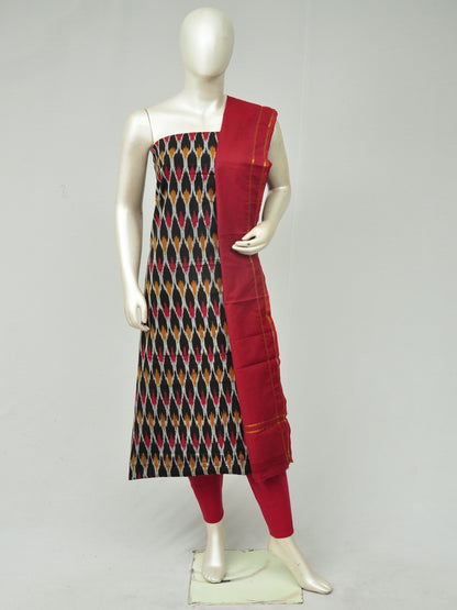 Cotton Designer Dress Material [D80427202]