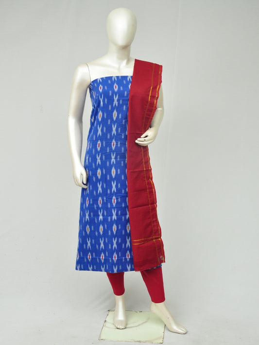 Cotton Designer Dress Material [D80427203]