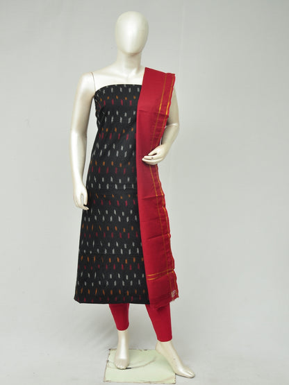 Cotton Designer Dress Material [D80427204]