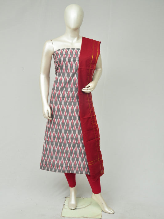 Cotton Designer Dress Material [D80427205]