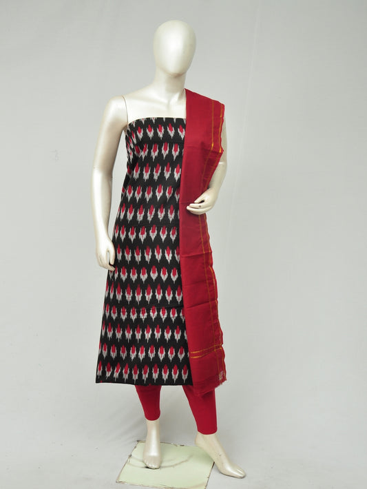 Cotton Designer Dress Material [D80427206] - DressesForWomen.IN